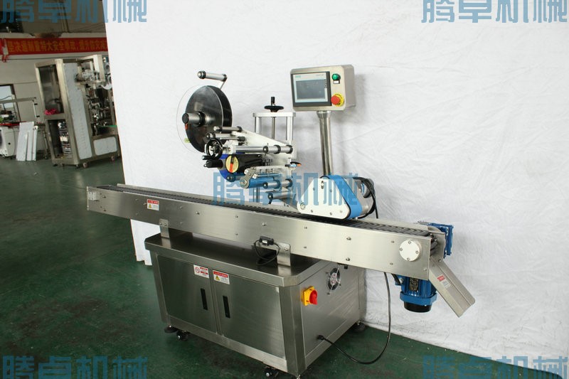 貼標(biāo)機(jī) 貼標(biāo)機(jī)